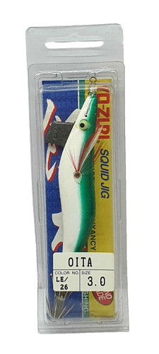 Totanara zuri oita mis - oita,