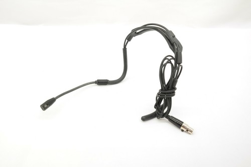 Intricon hh747 headworn - intricon,
