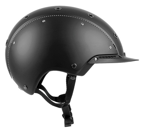 Casco sicurezza - di,