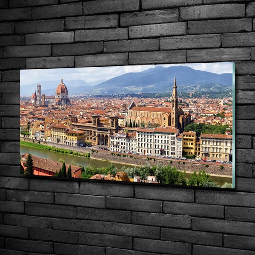 Quadro immagine arte parete - quadro, da