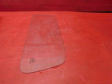 VETRO LUNOTTO POSTERIORE PIAGGIO PORTER 1.3 16V BENZINA 2003 MARY 644