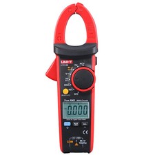 UNI-T UT216B Multimetro a