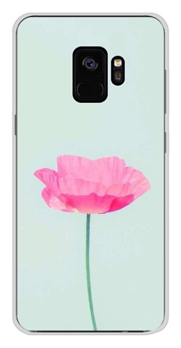 Coque silicone imprimée - coque,