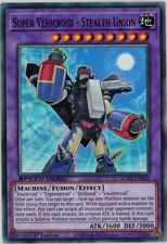 Yugioh! Completo 44 Carte -