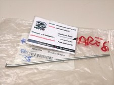 800094754 Originale Husqvarna raggio ruota anteriore spoke front wheel KTM