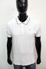 Polo Liu Jo Uomo Taglia 3XL