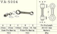 Biella honda 500 01 - biella,