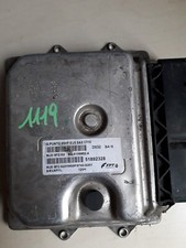 51892328 MJD8F2.G2 CENTRALINA