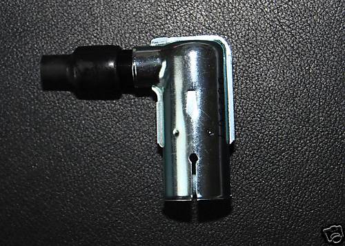 Pour kawasaki 750 - kawasaki,