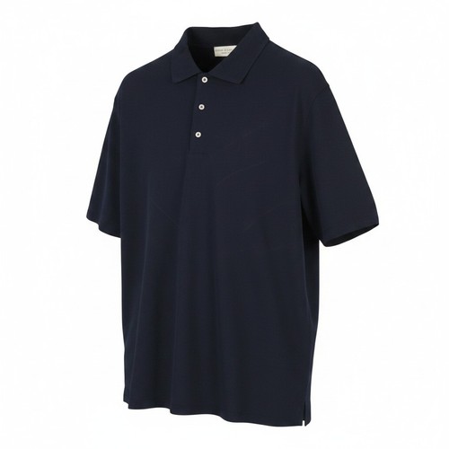 Filippo laurentiis polo - de,
