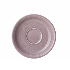 Thomas trend colore lavanda - thomas,