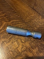 Chiave per candele 20,7