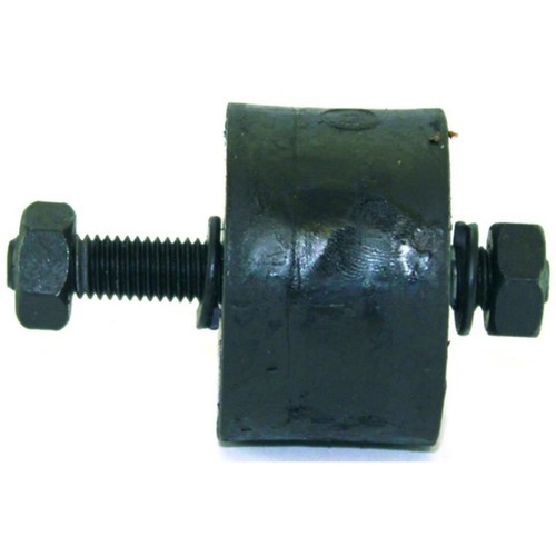 A7035 dea transmission - a7035,