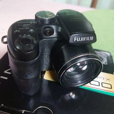 Fotocamera digitale compatta