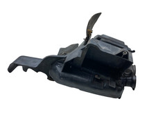 SCATOLA CASSA FILTRO ARIA