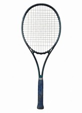 Racchetta tennis vintage - racchetta,