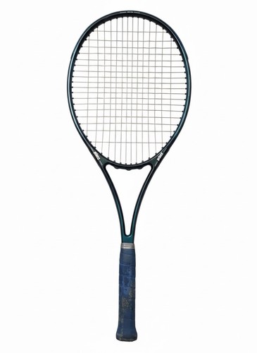 Racchetta tennis vintage - racchetta,