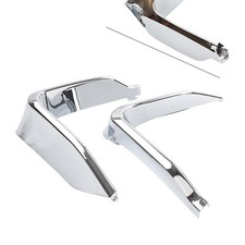 Guarnizione inferiore bordo