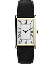 Orologio timex 1976 lexington - orologio,