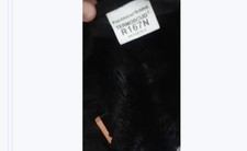 TELO PARAGAMBE Termoscudo YAMAHA X-MAX 400 2012-2014 R167N