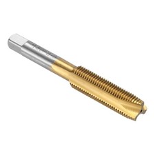 Quarkzman maschio punta - quarkzman, a