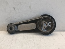 A10488 Supporto motore