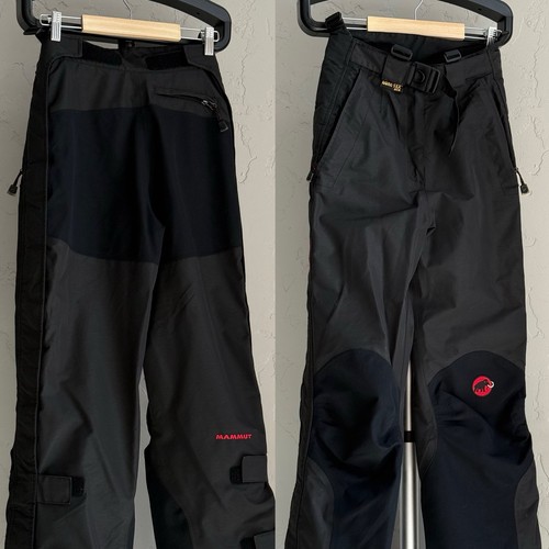 Pantaloni sci donna - pantaloni,