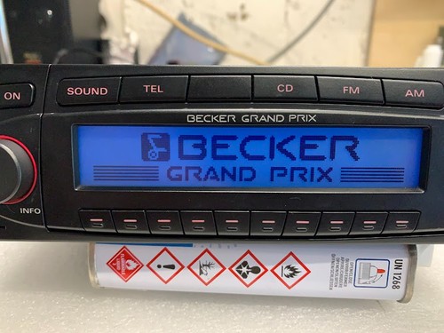 Autoradio bluetooth mp3 - autoradio,
