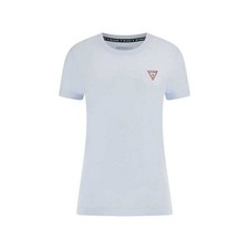 Guess T-Shirt Donna Ragazza