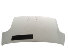 Cofano Anteriore per Opel Vivaro 1 Serie (2001   2006)