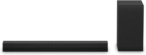 S40t soundbar 300w su - 300w,