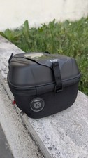 Givi tanklocked st605b - givi,