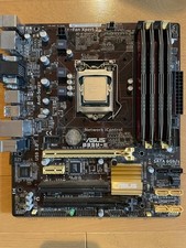 Core 4590 gtx 1060 3gb - i5-4590,