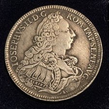 1765 Free Imperial City of
