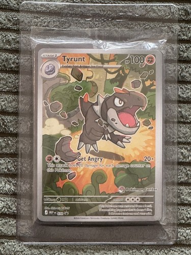 Pokemon tyrunt 070 - pokemon,