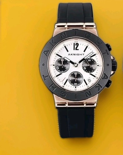 Aknight orologi uomo - aknight,