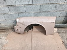 PARAFANGO ANTERIORE SINISTRO LANCIA BETA TREVI ORIGINALE 82404813