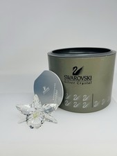 Swarovski Crystal 200280 The