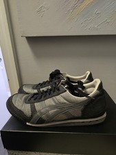Scarpe da corsa Asics Onitsuka