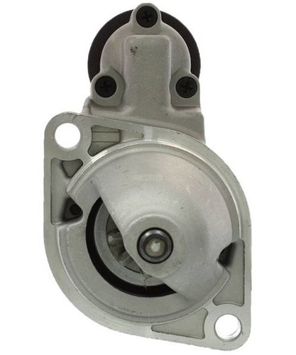 Motorino avviamento 1kw - motorino, 1,1kw