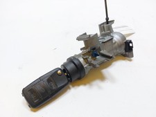 1K0905851B BLOCCO ACCENSIONE VOLKSWAGEN GOLF V (1K1) 1.9 TDI 8V MAN 5M 105CV 200