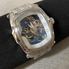 Orologio LUPAH Invicta 48mm