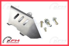 Paracatena Ducati Supersport