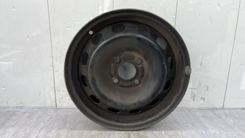Cerchione ford max 1856731 - cerchione,