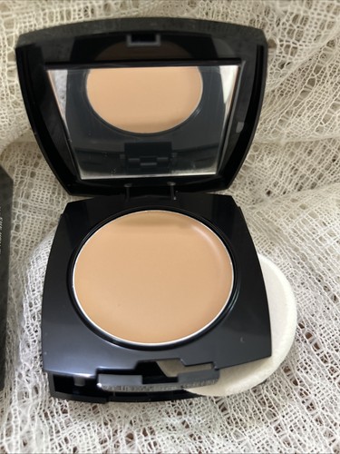 Avon true color fondotinta - avon, ~