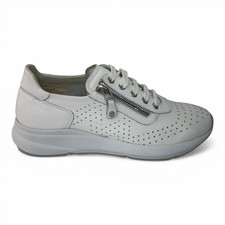 Scarpe MELLUSO Donna Sneakers