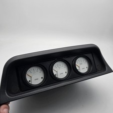 Lamco Setup Triplo Manometro