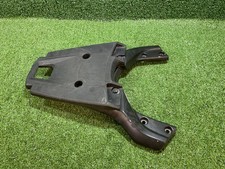 MANIGLIONE POSTERIORE