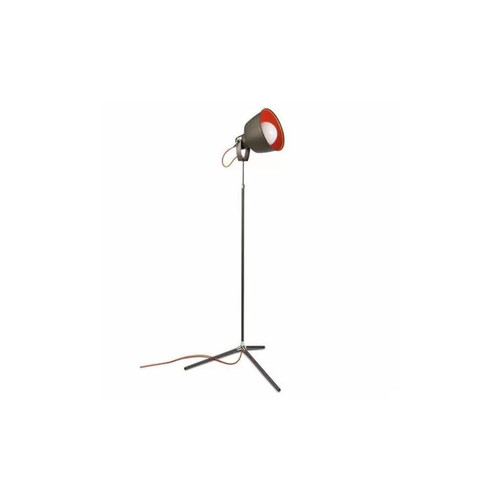 Leds 0240 lampada a - leds,