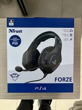 Nuove Cuffie Gaming Headset
